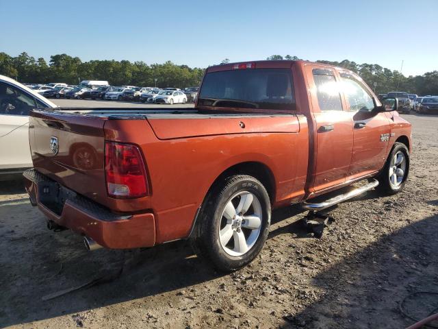 Photo 3 from auction – 2013 RAM 1500 ST with VIN 1C6RR6FT9DS669645