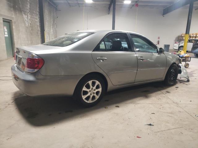 Photo 3 from auction – 2006 TOYOTA CAMRY LE with VIN 4T1BF30K76U626295