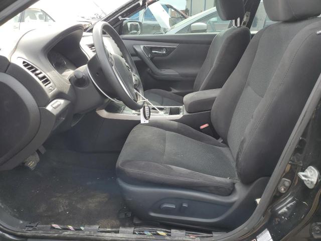 Photo 7 from auction – 2014 NISSAN ALTIMA 2.5 with VIN 1N4AL3AP1EC284002