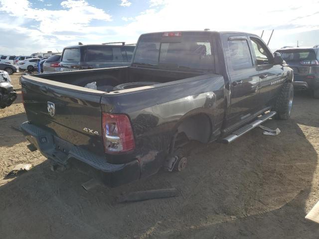 Photo 3 from auction – 2011 DODGE RAM 1500 with VIN 1D7RV1CT7BS553035