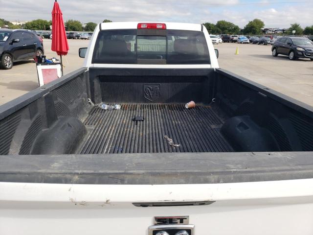 Photo 10 from auction – 2013 RAM 1500 SLT with VIN 3C6JR6EP6DG502748