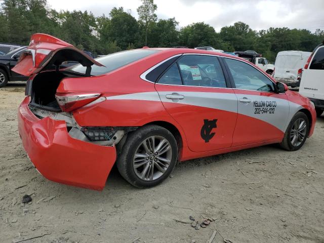 Photo 3 from auction – 2016 TOYOTA CAMRY LE with VIN 4T1BF1FK1GU137937