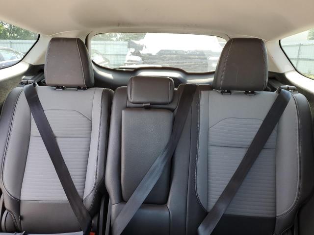Photo 10 from auction – 2019 FORD ESCAPE SE with VIN 1FMCU9GD0KUA73469