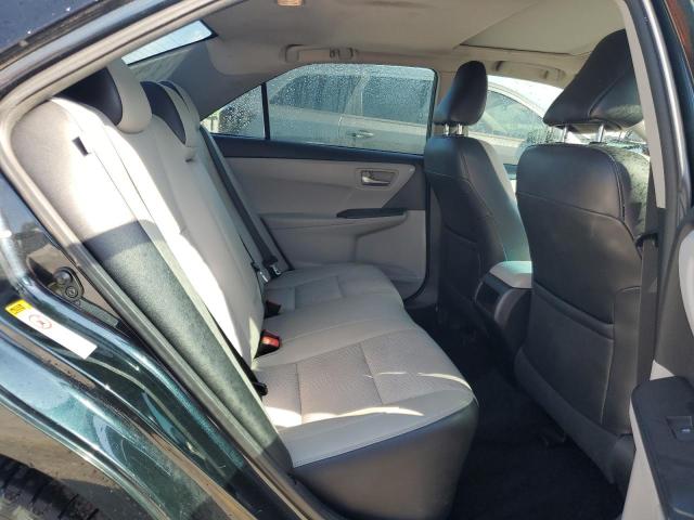 Photo 10 from auction – 2017 TOYOTA CAMRY LE with VIN 4T1BF1FK1HU293171