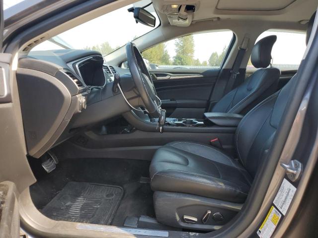 Photo 7 from auction – 2014 FORD FUSION TIT with VIN 3FA6P0RU1ER177939