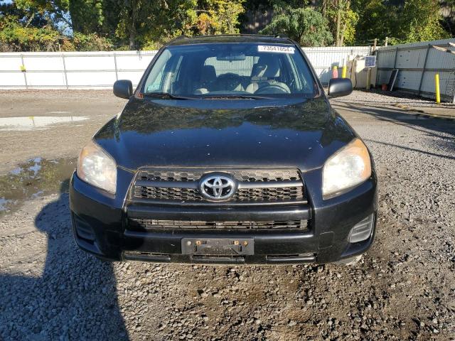 Photo 5 from auction – 2012 TOYOTA RAV4 with VIN 2T3JF4DV6CW250570