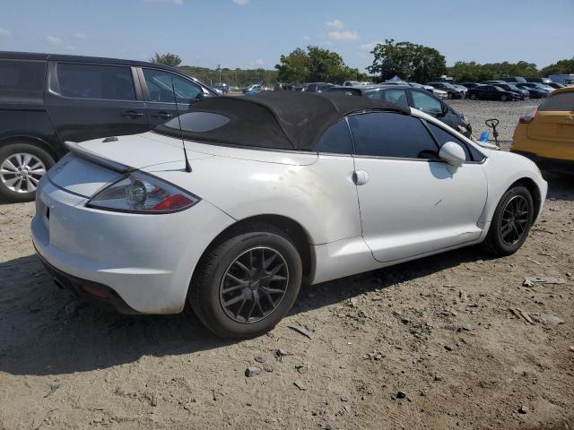 Photo 3 from auction – 2012 MITSUBISHI ECLIPSE SP with VIN 4A37L2EF3CE002781