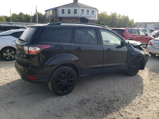 Photo 3 from auction – 2017 FORD ESCAPE SE with VIN 1FMCU9G97HUA86689