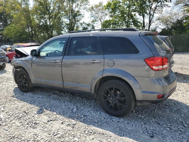Photo 2 from auction – 2013 DODGE JOURNEY SX with VIN 3C4PDCBG6DT712374