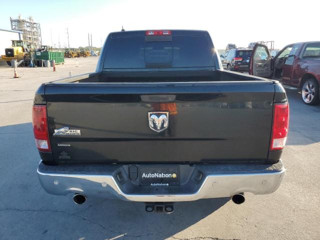 Photo 6 from auction – 2015 RAM 1500 SLT with VIN 1C6RR6LT6FS514574