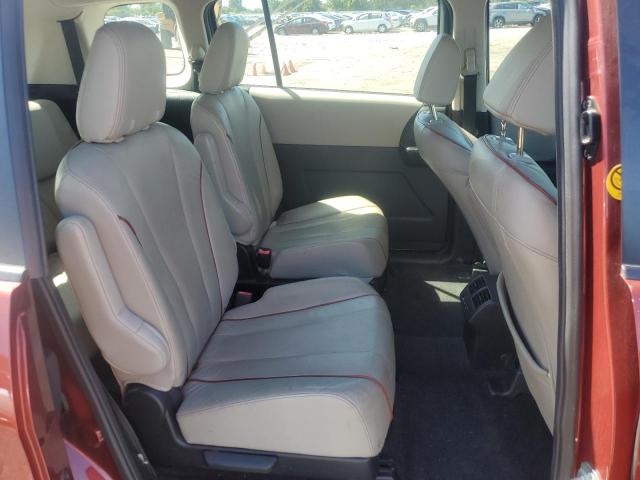 Photo 11 from auction – 2012 MAZDA 5 with VIN JM1CW2DLXC0139813