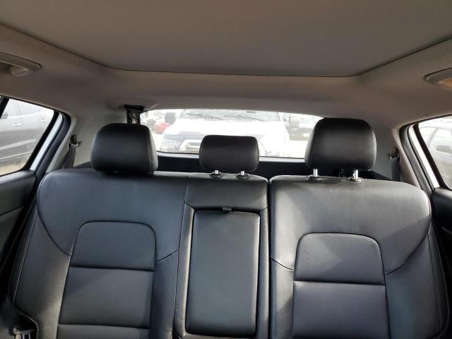Photo 10 from auction – 2017 KIA SPORTAGE E with VIN KNDPNCAC9H7031843