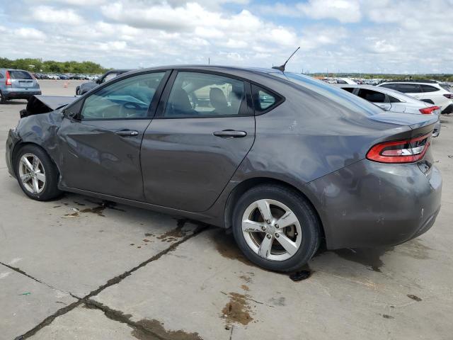 Photo 2 from auction – 2015 DODGE DART SXT with VIN 1C3CDFBB0FD286134