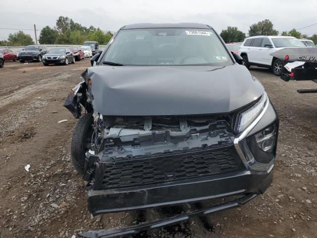 Photo 5 from auction – 2023 MITSUBISHI ECLIPSE CR with VIN JA4ATWAA8PZ002553