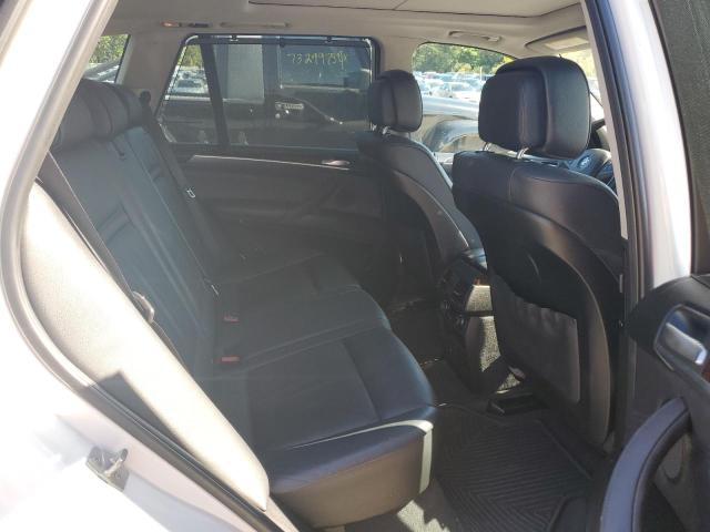 Photo 11 from auction – 2012 BMW X5 XDRIVE3 with VIN 5UXZV4C54CL746654