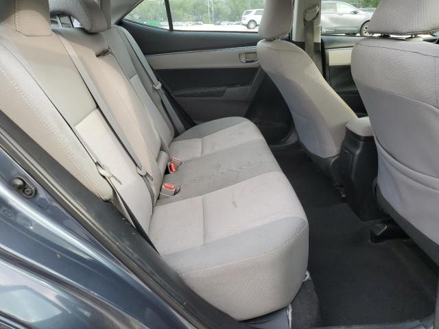 Photo 10 from auction – 2015 TOYOTA COROLLA L with VIN 2T1BURHEXFC396518