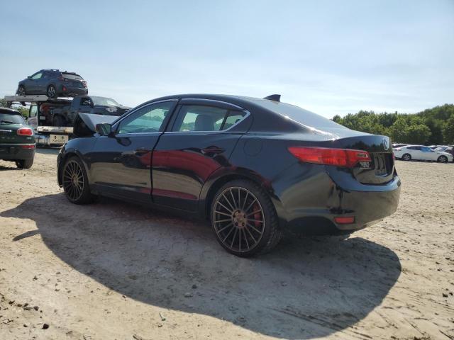 Photo 2 from auction – 2013 ACURA ILX 20 PRE with VIN 19VDE1F54DE002609