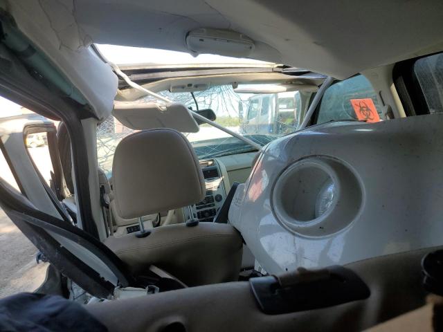 Photo 8 from auction – 2012 FORD ESCAPE XLT with VIN 1FMCU0DG0CKC12006