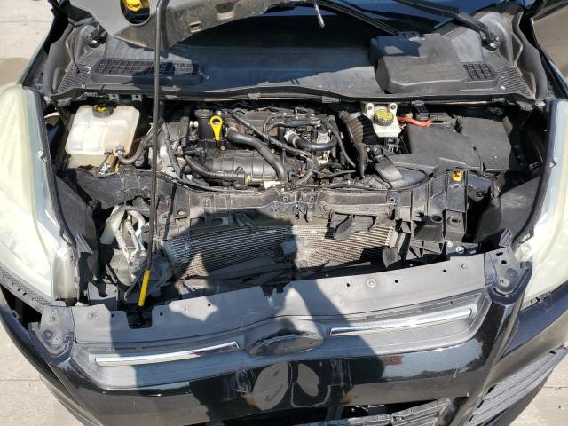 Photo 12 from auction – 2014 FORD ESCAPE SE with VIN 1FMCU0GXXEUD70548