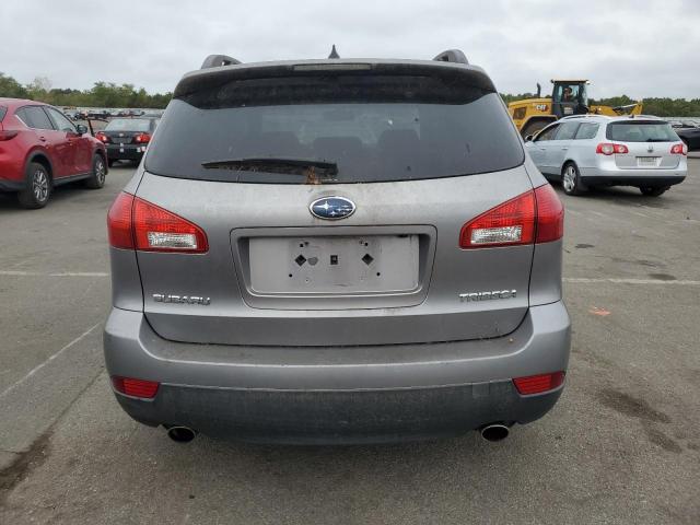 Photo 6 from auction – 2009 SUBARU TRIBECA LI with VIN 4S4WX93D694400980