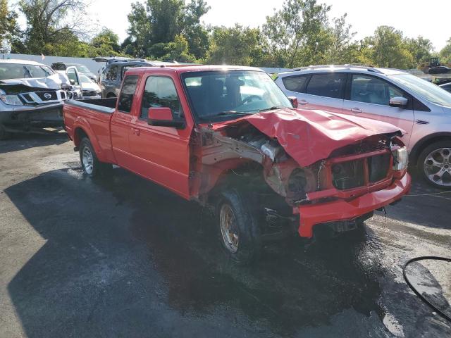 صورة رقم 4 من المزاد - 2010 FORD RANGER SUP مع VIN 1FTKR1EE5APA65699