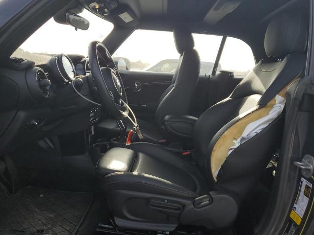 Photo 7 from auction – 2020 MINI COOPER S with VIN WMWWJ5C05L3L74698