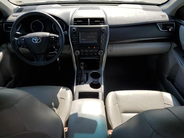 Photo 8 from auction – 2016 TOYOTA CAMRY LE with VIN 4T4BF1FK1GR517091