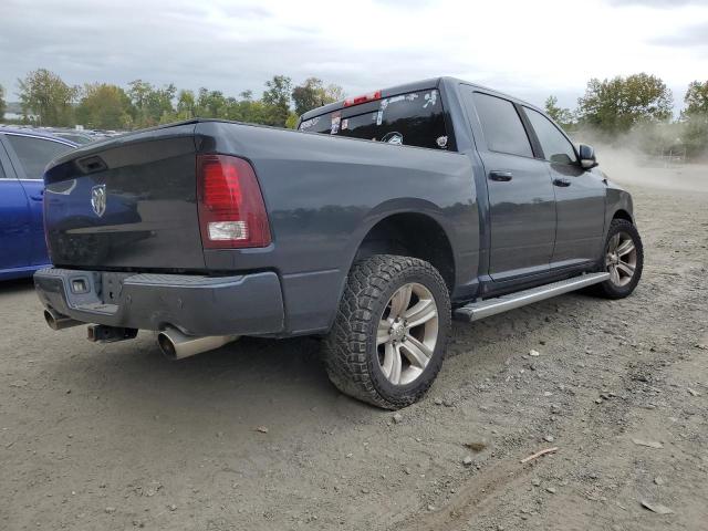 Photo 3 from auction – 2014 RAM 1500 SPORT with VIN 1C6RR7MT0ES304572