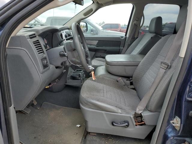 Photo 7 from auction – 2008 DODGE RAM 1500 S with VIN 1D7HA18N18J169834