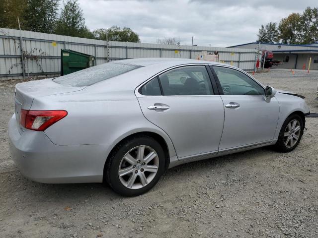 Photo 3 from auction – 2007 LEXUS ES 350 with VIN JTHBJ46G472001148