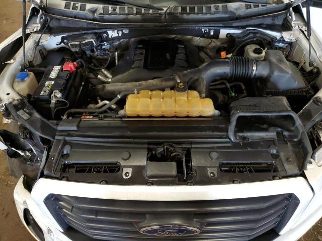 Photo 11 from auction – 2015 FORD F150 SUPER with VIN 1FTFX1EG5FFC60871