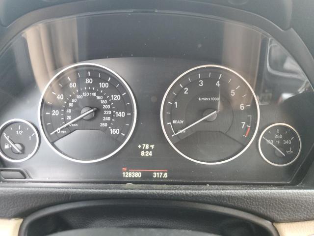 Foto 9 de la subasta – 2014 BMW 428 I con VIN WBA3N3C54EF711130