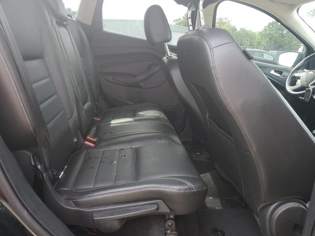 Zdjęcie 10 z aukcji – 2014 FORD ESCAPE TIT z VIN 1FMCU0JX7EUD77658
