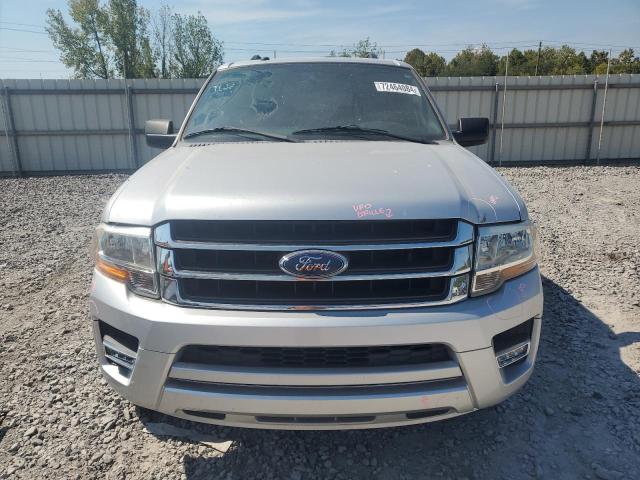 Photo 5 from auction – 2017 FORD EXPEDITION with VIN 1FMJK1HT6HEA11419