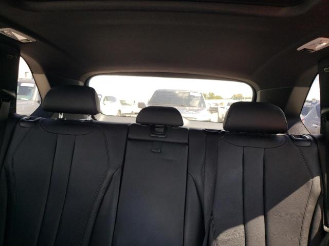 Photo 10 from auction – 2014 BMW X5 XDRIVE3 with VIN 5UXKR0C56E0C24680