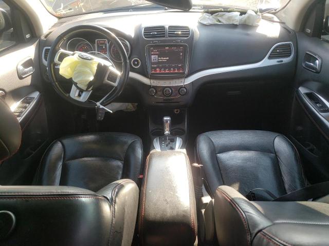 Photo 8 from auction – 2014 DODGE JOURNEY R/ with VIN 3C4PDDEG9ET184445