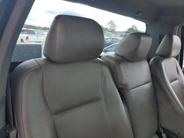 Zdjęcie 10 z aukcji – 2016 FORD F150 z VIN 1FTMF1C82GKD46587
