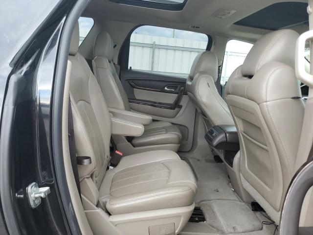 Zdjęcie 11 z aukcji – 2013 GMC ACADIA DEN z VIN 1GKKVTKD7DJ171862