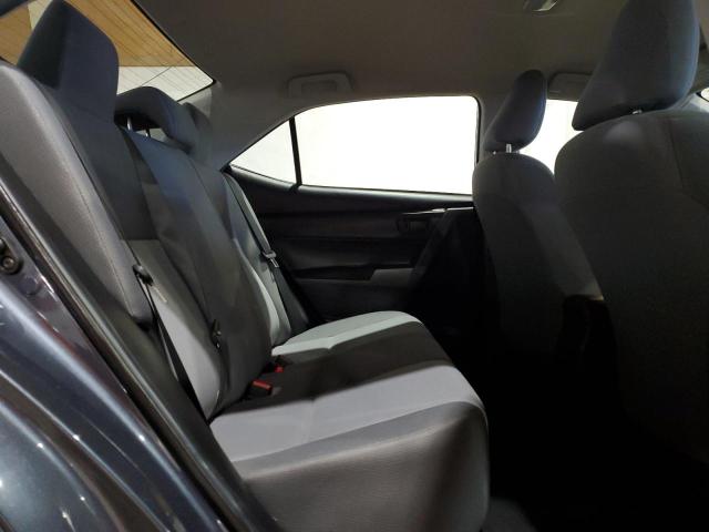 Photo 10 from auction – 2018 TOYOTA COROLLA L with VIN 2T1BURHE3JC046348