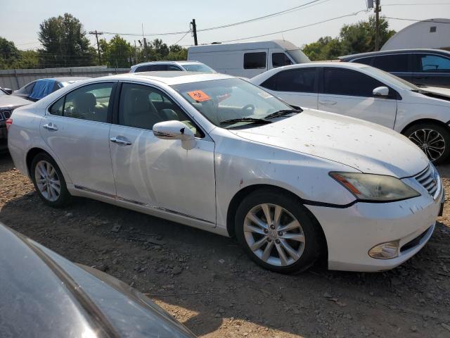Photo 4 from auction – 2011 LEXUS ES 350 with VIN JTHBK1EG7B2438812