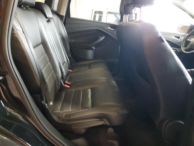 Photo 11 from auction – 2015 FORD ESCAPE SE with VIN 1FMCU9GX4FUC31134