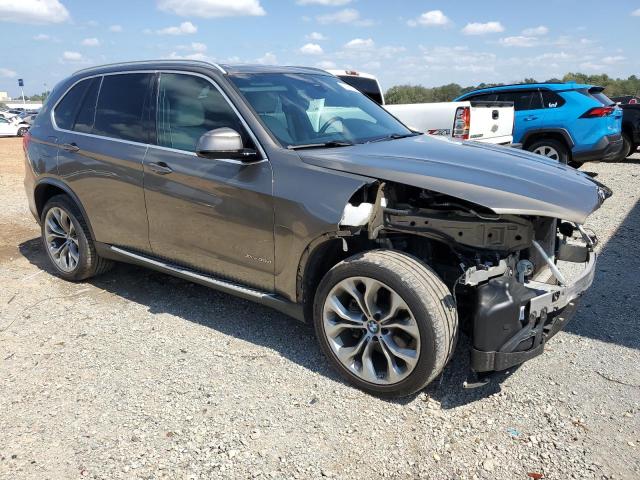 Photo 4 from auction – 2018 BMW X5 XDRIVE3 with VIN 5UXKS4C55J0Y17580