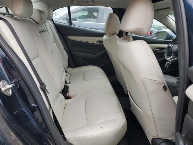 Photo 10 from auction – 2020 MAZDA 3 PREMIUM with VIN JM1BPAEM7L1165614