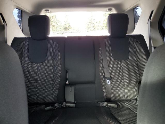 Photo 10 from auction – 2016 CHEVROLET EQUINOX LS with VIN 2GNFLEEK9G6217662