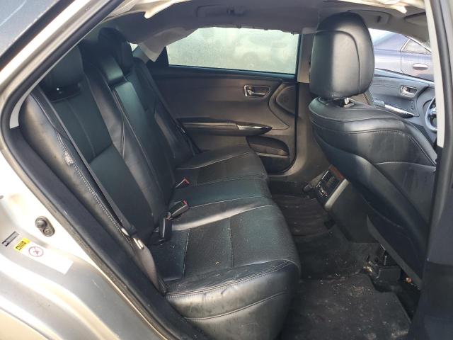 Photo 10 from auction – 2013 TOYOTA AVALON HYB with VIN 4T1BD1EB2DU009404