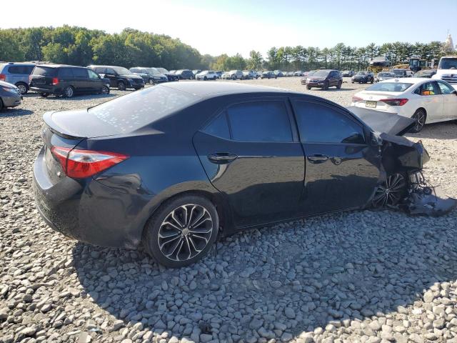 Photo 3 from auction – 2015 TOYOTA COROLLA with VIN 2T1BURHE8FC328671