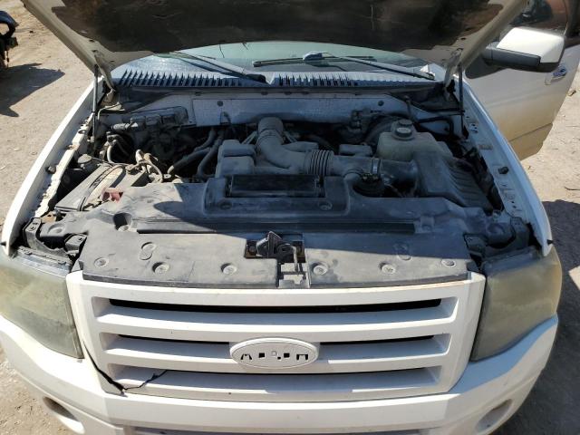 Photo 12 from auction – 2008 FORD EXPEDITION with VIN 1FMFK19598LA22075