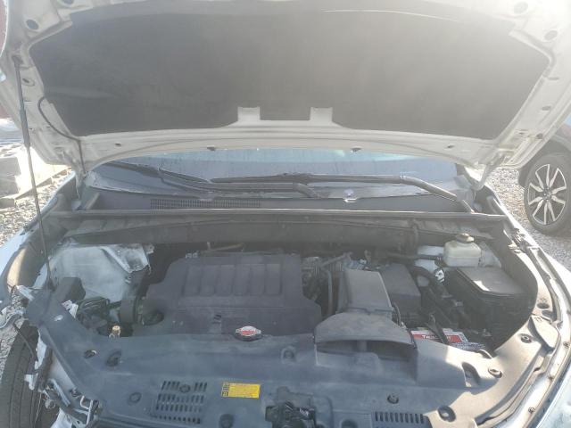 Photo 12 from auction – 2016 TOYOTA HIGHLANDER with VIN 5TDYKRFH9GS181542