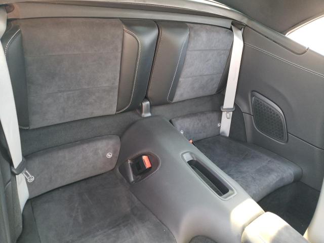 Photo 10 from auction – 2018 PORSCHE 911 CARRER with VIN WP0CB2A98JS147091