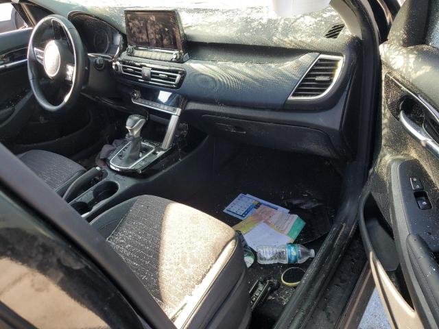 Photo 8 from auction – 2022 KIA SELTOS S with VIN KNDEU2AA2N7311487